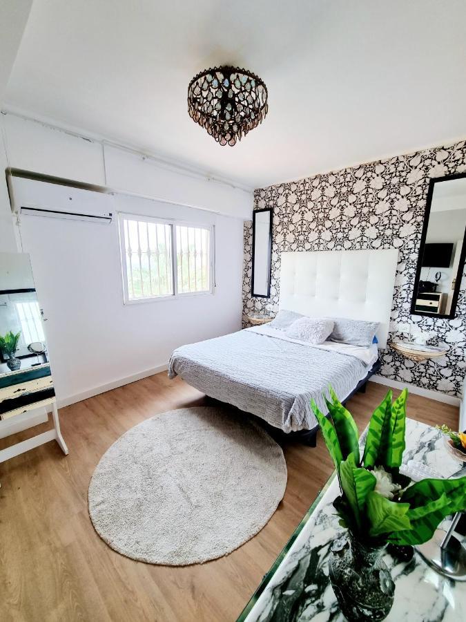 Bella Vista House Villa Chiva Dış mekan fotoğraf